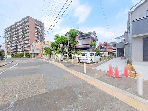 撮影日(2025-09-09)