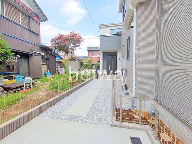 撮影日(2025-09-09 00:00:00)