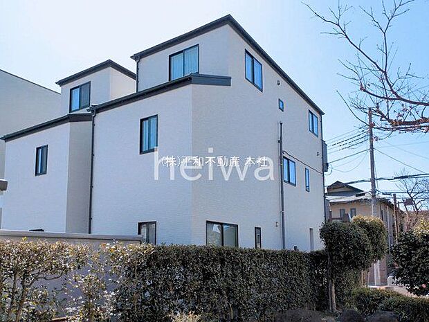 撮影日(2026-03-05 00:00:00)