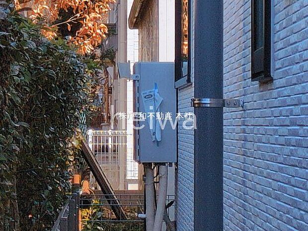 撮影日(2026-03-05 00:00:00)