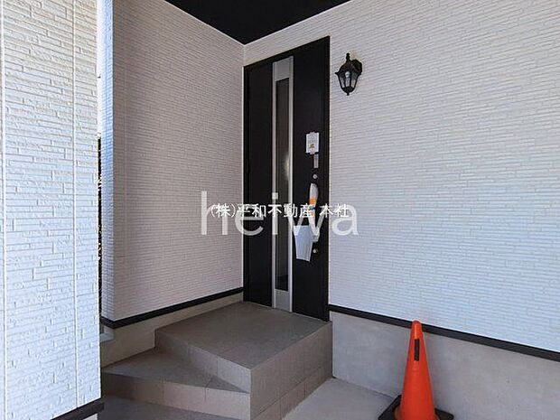 撮影日(2026-03-05 00:00:00)