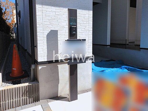 撮影日(2026-03-05 00:00:00)