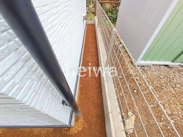 撮影日(2025-10-24 00:00:00)