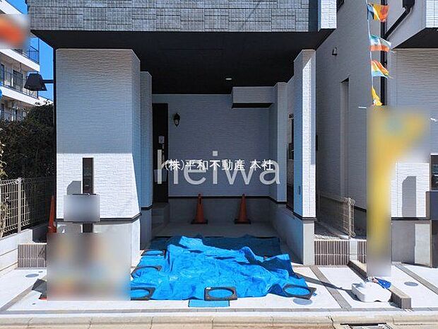 撮影日(2026-03-05 00:00:00)