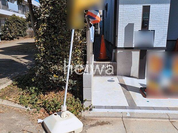 撮影日(2026-03-05 00:00:00)