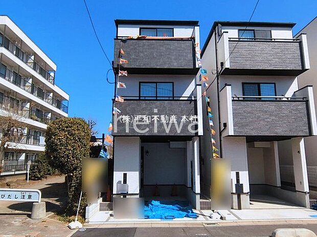 撮影日(2026-03-05 00:00:00)