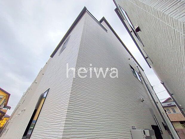 撮影日(2025-11-06 00:00:00)