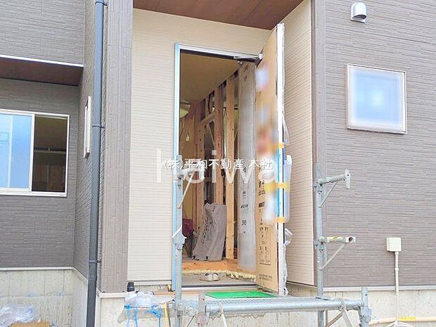 撮影日(2025-10-29 00:00:00)