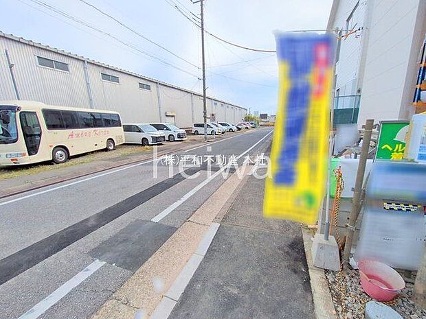 撮影日(2025-10-29 00:00:00)