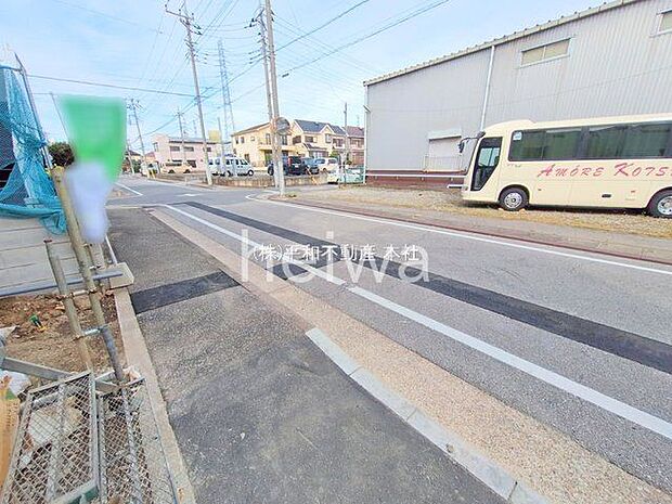 撮影日(2025-10-29 00:00:00)