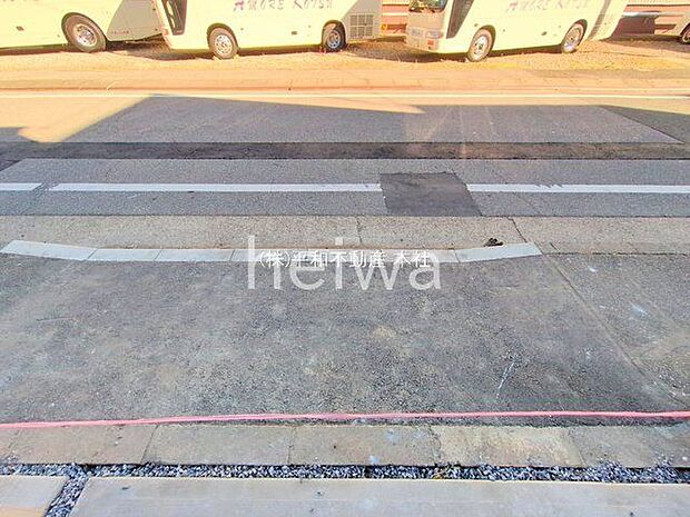 撮影日(2025-12-18 00:00:00)