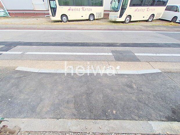 撮影日(2025-10-29 00:00:00)