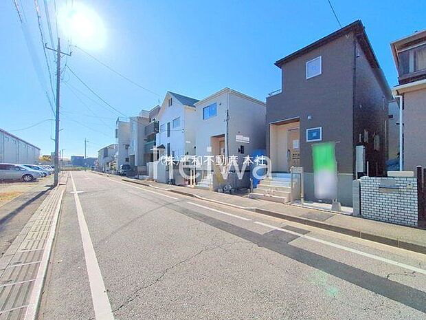 撮影日(2025-11-28)