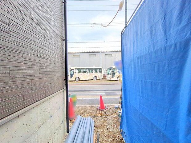 撮影日(2025-10-29 00:00:00)