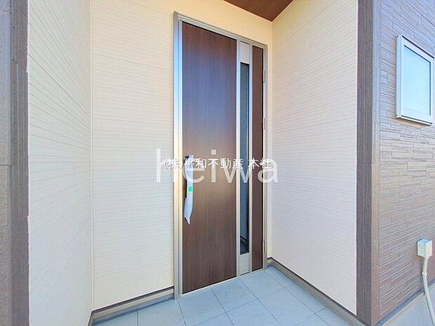 撮影日(2025-12-18 00:00:00)