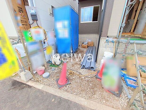 撮影日(2025-10-29 00:00:00)