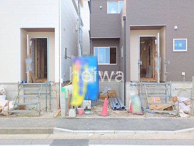 撮影日(2025-10-29 00:00:00)