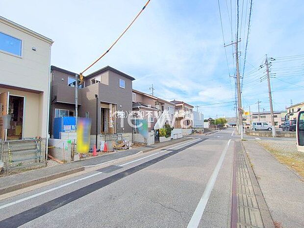 撮影日(2025-10-29 00:00:00)