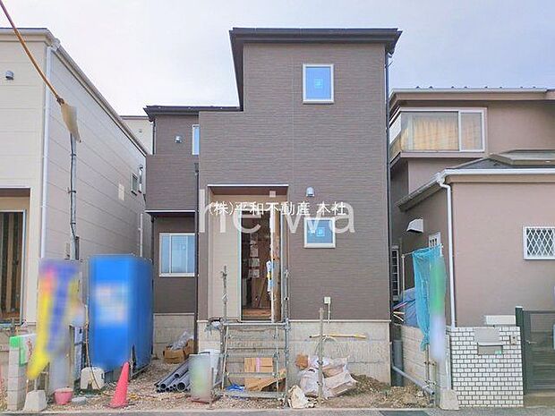 撮影日(2025-10-29 00:00:00)