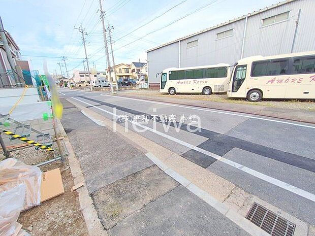 撮影日(2025-10-29 00:00:00)