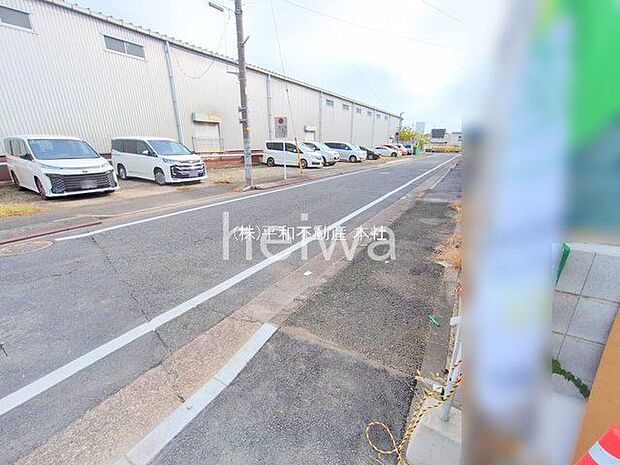 撮影日(2025-10-29 00:00:00)