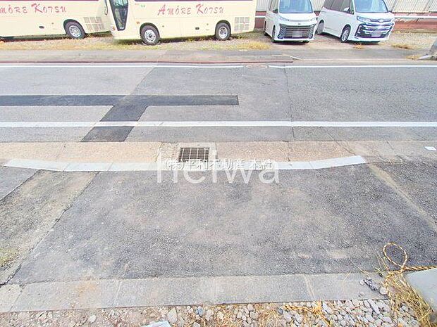 撮影日(2025-10-29 00:00:00)