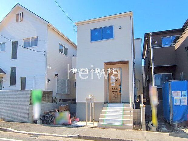 撮影日(2025-11-28)