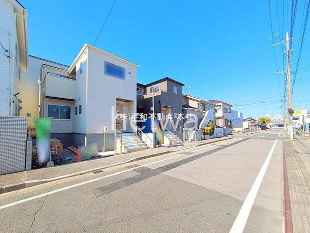 撮影日(2025-11-28)