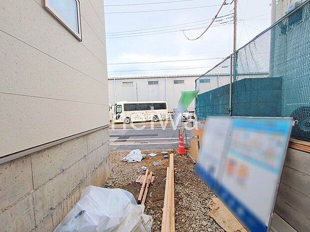 撮影日(2025-10-29 00:00:00)