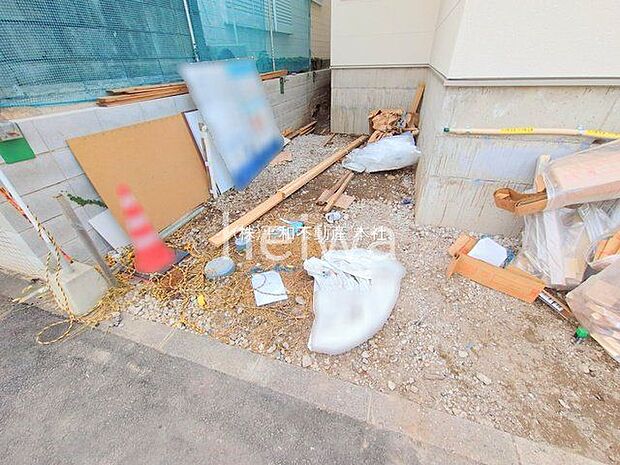 撮影日(2025-10-29 00:00:00)