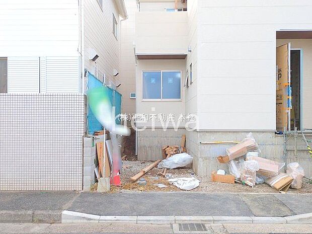 撮影日(2025-10-29 00:00:00)