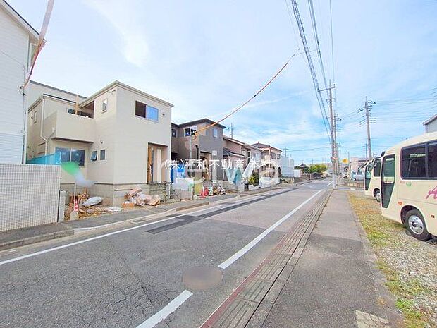 撮影日(2025-10-29 00:00:00)