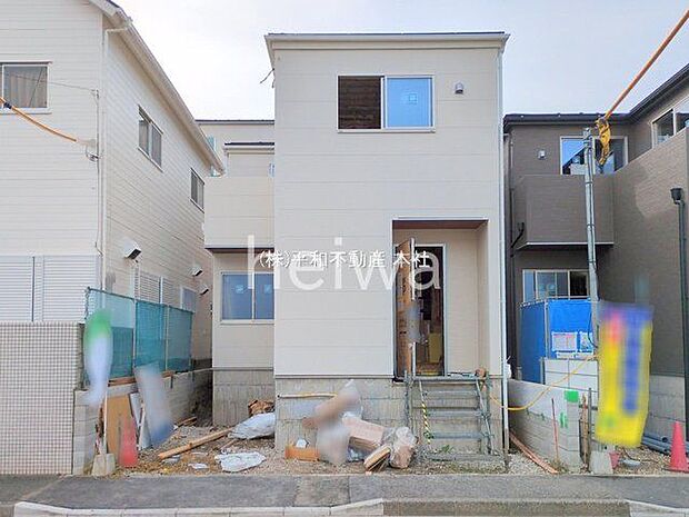 撮影日(2025-10-29 00:00:00)