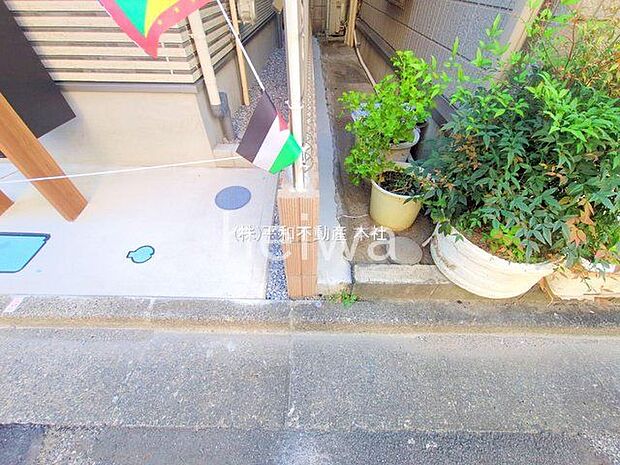 撮影日(2025-09-24 00:00:00)