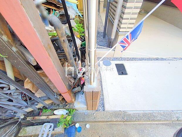 撮影日(2025-09-24 00:00:00)