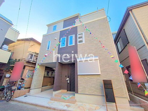 撮影日(2025-09-24 00:00:00)