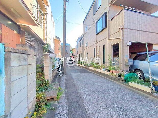 撮影日(2025-09-24)