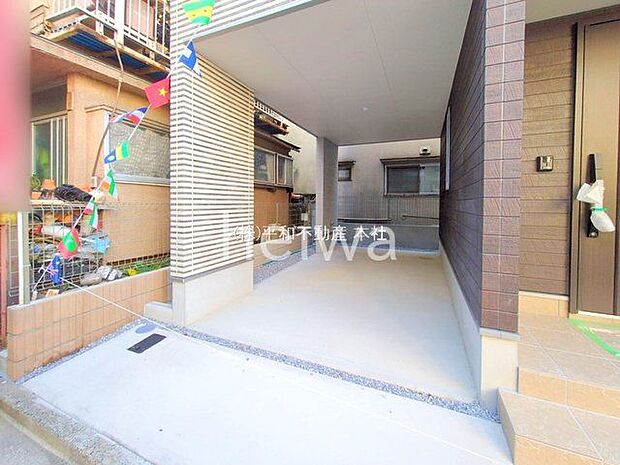 撮影日(2025-09-24 00:00:00)