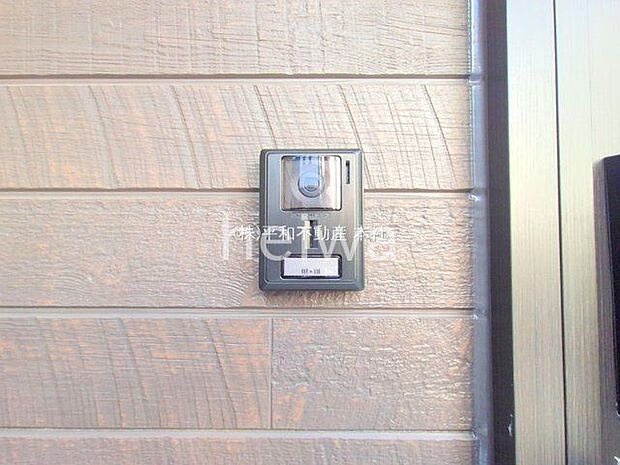 撮影日(2025-09-24 00:00:00)