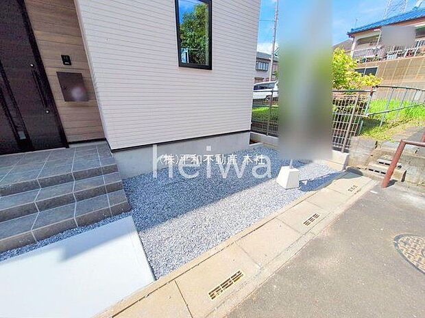 撮影日(2025-09-24 00:00:00)