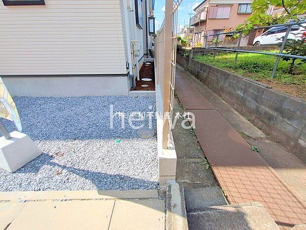 撮影日(2025-09-24 00:00:00)