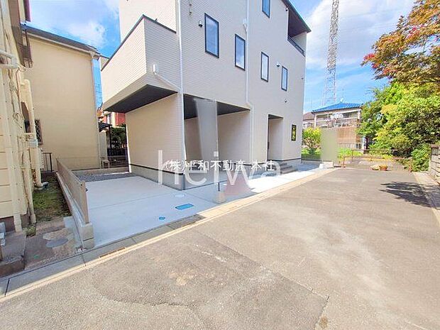 撮影日(2025-09-24 00:00:00)