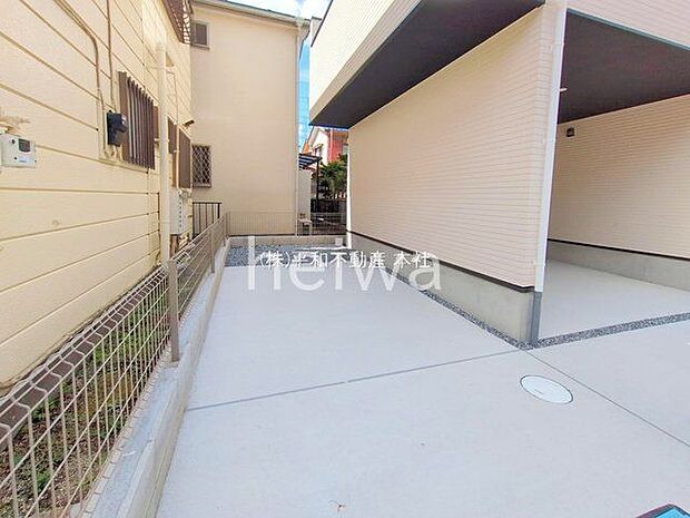 撮影日(2025-09-24 00:00:00)