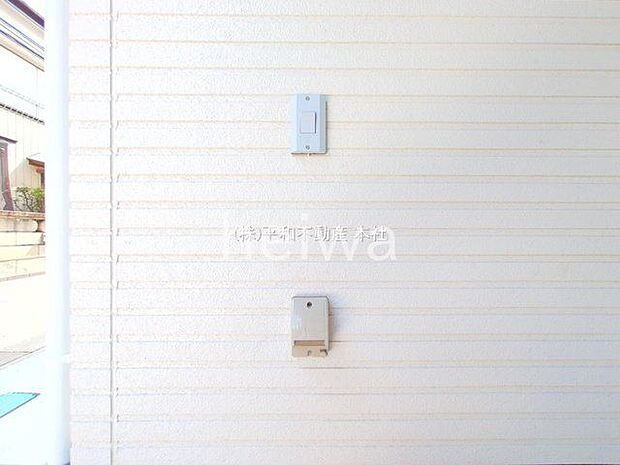 撮影日(2025-09-24 00:00:00)