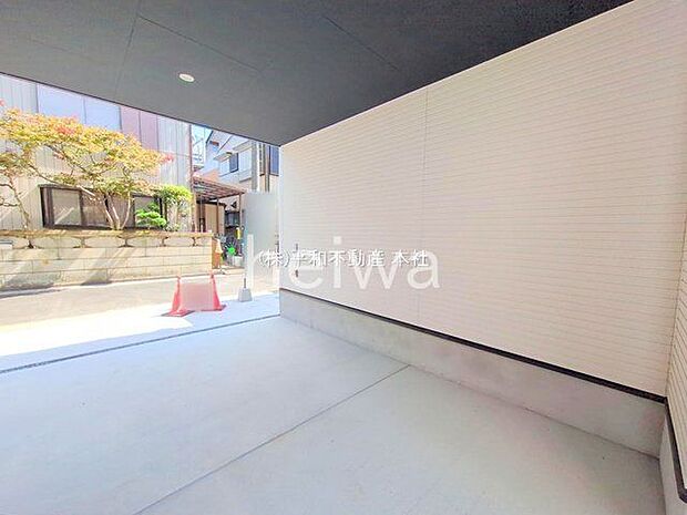 撮影日(2025-09-24 00:00:00)