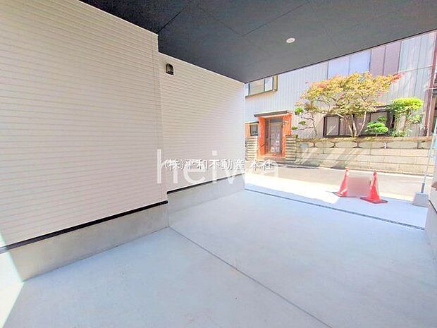 撮影日(2025-09-24 00:00:00)