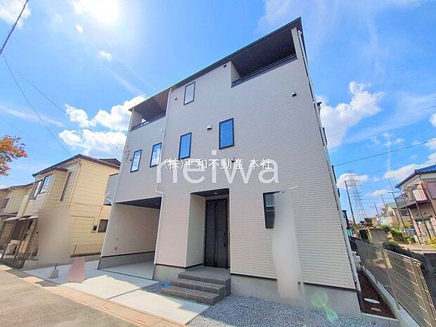 撮影日(2025-09-24)