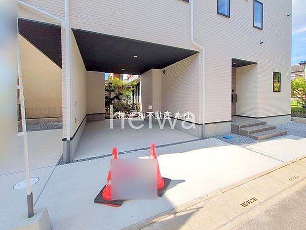 撮影日(2025-09-24 00:00:00)