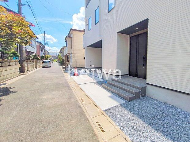 撮影日(2025-09-24)