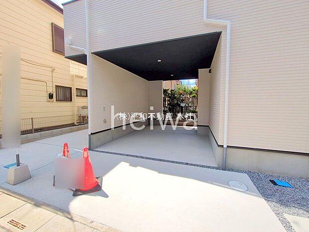 撮影日(2025-09-24 00:00:00)